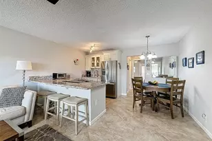 800 SW 11th Ave, Hallandale Beach, FL 33009 - Photo 5