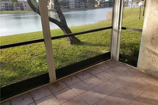 6010 Coral Lake Dr, Margate, FL 33063 - Photo 23