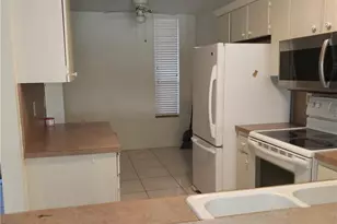 6010 Coral Lake Dr, Margate, FL 33063 - Photo 17