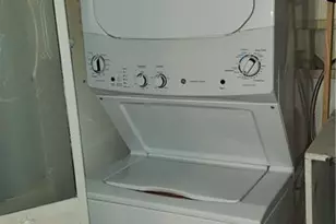 6010 Coral Lake Dr, Margate, FL 33063 - Photo 15