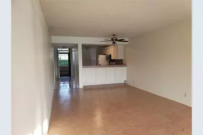6010 Coral Lake Drive #110, Margate, FL 33063 - Photo 5