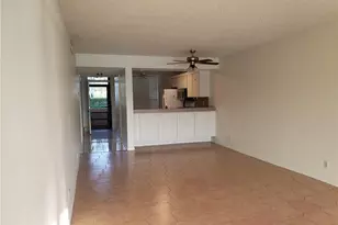 6010 Coral Lake Dr, Margate, FL 33063 - Photo 5