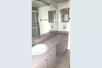 6010 Coral Lake Drive #110, Margate, FL 33063 - Photo 9