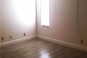 6010 Coral Lake Dr, Margate, FL 33063 - Photo 11