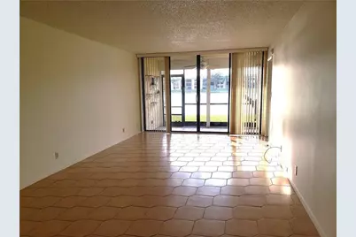 6010 Coral Lake Drive #110, Margate, FL 33063 - Photo 3