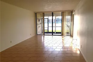 6010 Coral Lake Dr, Margate, FL 33063 - Photo 3