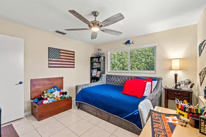 3900 NE 24th Avenue, Pompano Beach, FL 33064 - Photo 47