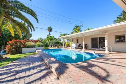 3900 NE 24th Avenue, Pompano Beach, FL 33064 - Photo 11