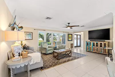 3900 NE 24th Avenue, Pompano Beach, FL 33064 - Photo 23