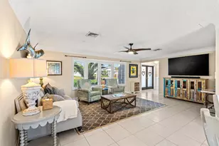 3900 NE 24th Ave, Pompano Beach, FL 33064 - Photo 23