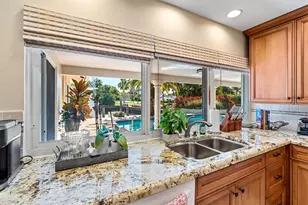 3900 NE 24th Ave, Pompano Beach, FL 33064 - Photo 39