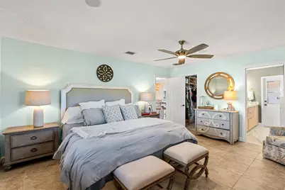 3900 NE 24th Avenue, Pompano Beach, FL 33064 - Photo 27