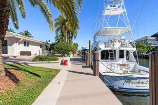 3900 NE 24th Ave, Pompano Beach, FL 33064 - Photo 17