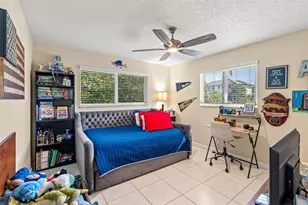 3900 NE 24th Ave, Pompano Beach, FL 33064 - Photo 33