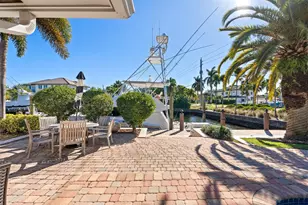 3900 NE 24th Ave, Pompano Beach, FL 33064 - Photo 19