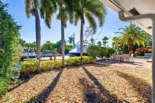 3900 NE 24th Ave, Pompano Beach, FL 33064 - Photo 15