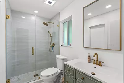 3900 NE 24th Avenue, Pompano Beach, FL 33064 - Photo 31