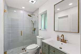 3900 NE 24th Ave, Pompano Beach, FL 33064 - Photo 31