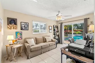 3900 NE 24th Ave, Pompano Beach, FL 33064 - Photo 35