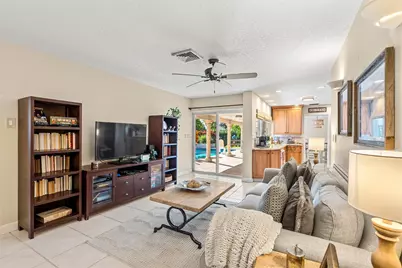 3900 NE 24th Avenue, Pompano Beach, FL 33064 - Photo 25