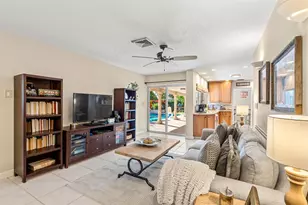 3900 NE 24th Ave, Pompano Beach, FL 33064 - Photo 25