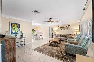 3900 NE 24th Ave, Pompano Beach, FL 33064 - Photo 21