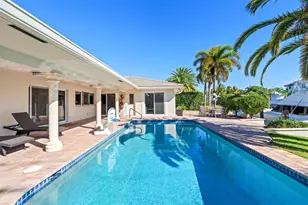 3900 NE 24th Ave, Pompano Beach, FL 33064 - Photo 5