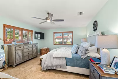 3900 NE 24th Avenue, Pompano Beach, FL 33064 - Photo 43