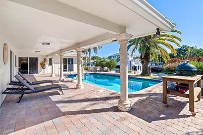 3900 NE 24th Avenue, Pompano Beach, FL 33064 - Photo 7