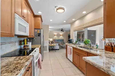 3900 NE 24th Avenue, Pompano Beach, FL 33064 - Photo 37