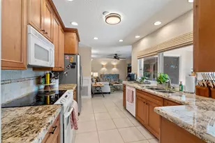 3900 NE 24th Ave, Pompano Beach, FL 33064 - Photo 37