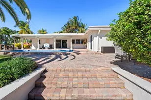 3900 NE 24th Ave, Pompano Beach, FL 33064 - Photo 13