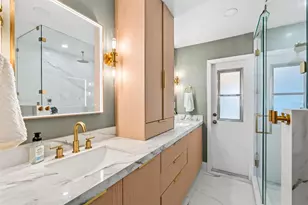 3900 NE 24th Ave, Pompano Beach, FL 33064 - Photo 45