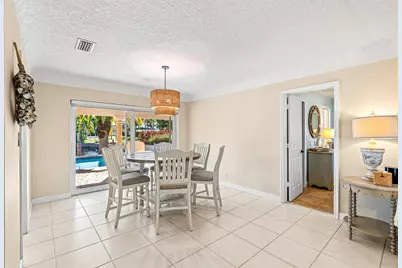 3900 NE 24th Avenue, Pompano Beach, FL 33064 - Photo 41