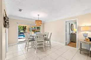 3900 NE 24th Ave, Pompano Beach, FL 33064 - Photo 41