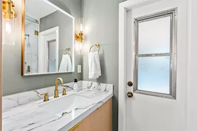 3900 NE 24th Avenue, Pompano Beach, FL 33064 - Photo 29