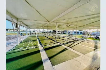 6614 SE 53rd Lane, Okeechobee, FL 34974 - Photo 19