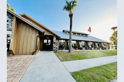 6614 SE 53rd Lane, Okeechobee, FL 34974 - Photo 11