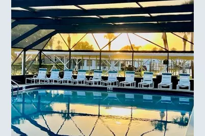 6614 SE 53rd Lane, Okeechobee, FL 34974 - Photo 17