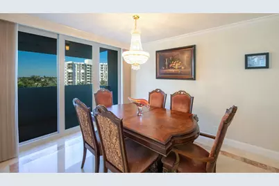 1370 S Ocean Boulevard #604, Pompano Beach, FL 33062 - Photo 7