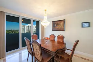 1370 S Ocean Blvd, Pompano Beach, FL 33062 - Photo 7