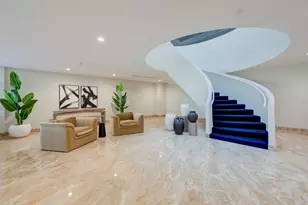 1370 S Ocean Blvd, Pompano Beach, FL 33062 - Photo 41