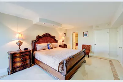 1370 S Ocean Boulevard #604, Pompano Beach, FL 33062 - Photo 21