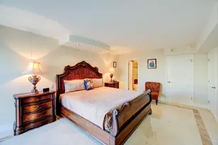 1370 S Ocean Blvd, Pompano Beach, FL 33062 - Photo 21