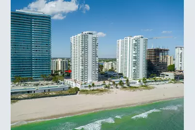 1370 S Ocean Boulevard #604, Pompano Beach, FL 33062 - Photo 43