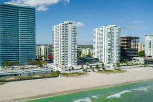 1370 S Ocean Blvd, Pompano Beach, FL 33062 - Photo 43