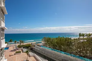 1370 S Ocean Blvd, Pompano Beach, FL 33062 - Photo 27