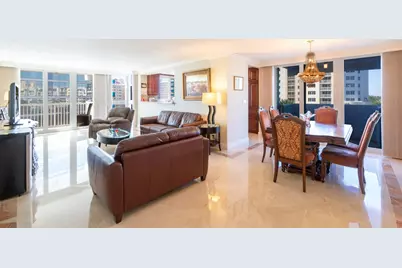 1370 S Ocean Boulevard #604, Pompano Beach, FL 33062 - Photo 5