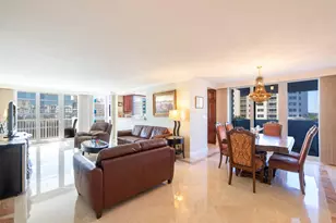 1370 S Ocean Blvd, Pompano Beach, FL 33062 - Photo 5