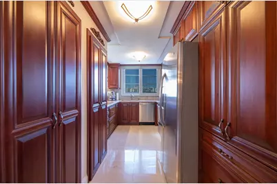 1370 S Ocean Boulevard #604, Pompano Beach, FL 33062 - Photo 11